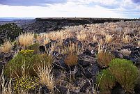 On Labajada Mesa