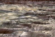 Little Painted Desert (Arizona)
